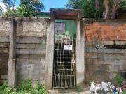 Casa / Sobrado para Venda em Nova Iguaçu/RJ Parque Flora...