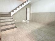 Casa / Sobrado para Venda em Nova Iguaçu/RJ Posse 2 Quartos