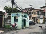 Casa / Sobrado para Venda em Nova Iguaçu/RJ Ponto Chic 2...