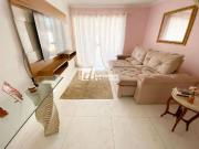 Casa / Sobrado para Venda em Nova Iguaçu/RJ Ponto Chic 2...
