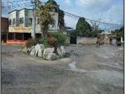 Casa / Sobrado para Venda em Nova Iguaçu/RJ Ponto Chic 2...