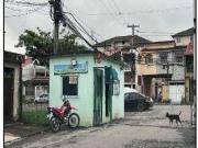 Casa / Sobrado para Venda em Nova Iguaçu/RJ Ponto Chic