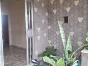 Casa / Sobrado para Venda em Nova Iguaçu/RJ Posse 2 Quartos