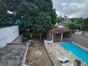 Casa / Sobrado para Venda em Nova Iguaçu/RJ Posse 3 Quartos