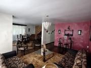 Casa / Sobrado para Venda em Nova Iguaçu/RJ Posse 4 Quartos