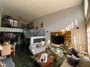 Casa / Sobrado para Venda em Nova Iguaçu/RJ Posse 4 Quartos