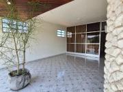 Casa / Sobrado para Venda em Nova Iguaçu/RJ Posse 4 Quartos