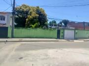 Casa / Sobrado para Venda em Nova Iguaçu/RJ Prados...