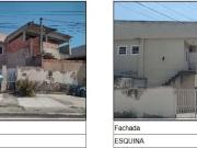 Casa / Sobrado para Venda em Nova Iguaçu/RJ Prados...