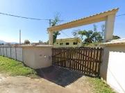 Casa / Sobrado para Venda em Nova Iguaçu/RJ Recreio Paco...
