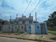 Casa / Sobrado para Venda em Nova Iguaçu/RJ Riachão 1...
