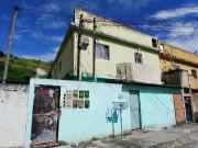 Casa / Sobrado para Venda em Nova Iguaçu/RJ Riachão 2...