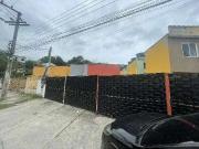 Casa / Sobrado para Venda em Nova Iguaçu/RJ Rodilândia 2...
