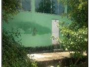 Casa / Sobrado para Venda em Nova Iguaçu/RJ Rodilândia 2...