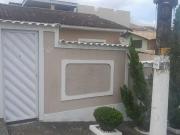 Casa / Sobrado para Venda em Nova Iguaçu/RJ Rodilândia 3...