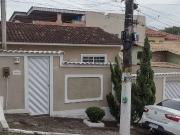 Casa / Sobrado para Venda em Nova Iguaçu/RJ Rodilândia 3...