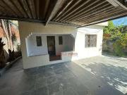 Casa / Sobrado para Venda em Nova Iguaçu/RJ Paraíso 2... Casa / Sobrado para Venda em Nova Iguaçu/RJ Paraíso 2...