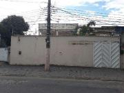 Casa / Sobrado para Venda em Nova Iguaçu/RJ Santa Catarina
