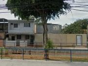 Casa / Sobrado para Venda em Nova Iguaçu/RJ Santa...