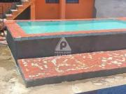 Casa / Sobrado para Venda em Nova Iguaçu/RJ Santa...