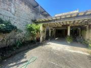 Casa / Sobrado para Venda em Nova Iguaçu/RJ Santa...