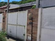 Casa / Sobrado para Venda em Nova Iguaçu/RJ Santa Rita 1...
