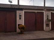 Casa / Sobrado para Venda em Nova Iguaçu/RJ Santa Rita 1...