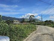 Casa / Sobrado para Venda em Nova Iguaçu/RJ Santa Rita 2...