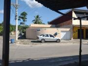 Casa / Sobrado para Venda em Nova Iguaçu/RJ Santa Rita 3...