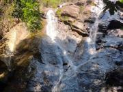 Casa / Sobrado para Venda em Nova Iguaçu/RJ Tinguá 5 Quartos