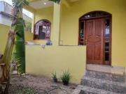 Casa / Sobrado para Venda em Nova Iguaçu/RJ Valverde 2...