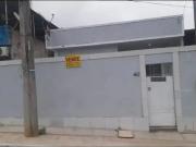 Casa / Sobrado para Venda em Nova Iguaçu/RJ Valverde 2...