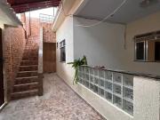 Casa / Sobrado para Venda em Nova Iguaçu/RJ Valverde 2...