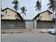 Casa / Sobrado para Venda em Nova Iguaçu/RJ Valverde 2...