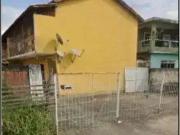 Casa / Sobrado para Venda em Nova Iguaçu/RJ Valverde 2...