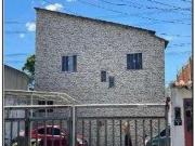 Casa / Sobrado para Venda em Nova Iguaçu/RJ Valverde 2...
