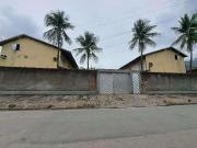 Casa / Sobrado para Venda em Nova Iguaçu/RJ Valverde 2...