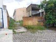 Casa / Sobrado para Venda em Nova Iguaçu/RJ Valverde 2...