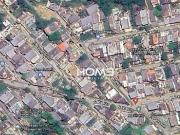 Casa / Sobrado para Venda em Nova Iguaçu/RJ Valverde 2...