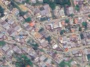 Casa / Sobrado para Venda em Nova Iguaçu/RJ Valverde 2...