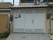 Casa / Sobrado para Venda em Nova Iguaçu/RJ Valverde 2...