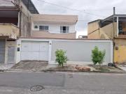 Casa / Sobrado para Venda em Nova Iguaçu/RJ Valverde 3...