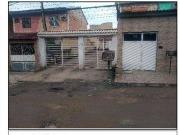 Casa / Sobrado para Venda em Nova Iguaçu/RJ Valverde 3...