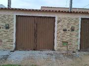 Casa / Sobrado para Venda em Nova Iguaçu/RJ Vila de Cava... Casa / Sobrado para Venda em Nova Iguaçu/RJ Vila de Cava...