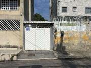 Casa / Sobrado para Venda em Nova Iguaçu/RJ Vila Nova 2...