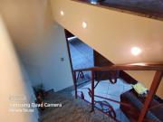 Casa / Sobrado para Venda em Nova Iguaçu/RJ Vila Nova 2...
