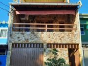 Casa / Sobrado para Venda em Nova Iguaçu/RJ Vila Nova 2...