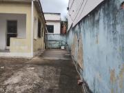 Casa / Sobrado para Venda em Nova Iguaçu/RJ Vila Rancho...