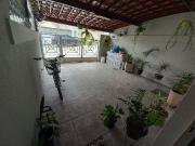 Casa / Sobrado para Venda em Nova Iguaçu/RJ Vila Rancho...