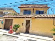 Casa / Sobrado para Venda em Nova Iguaçu/RJ Vila Rancho...